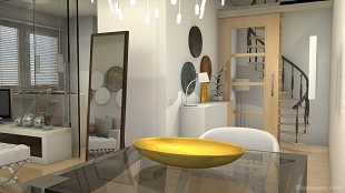 duplex - 4