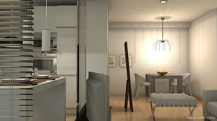 duplex - 5