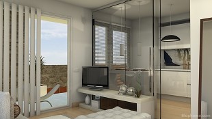 duplex - 6