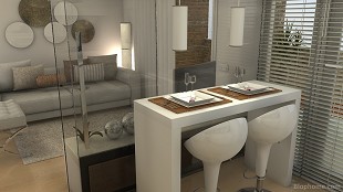 duplex - 7
