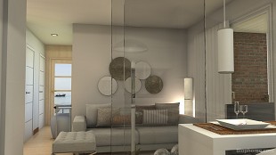duplex - 8