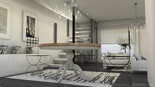 Duplex mar - 1