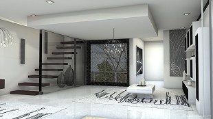 Duplex mar - 3