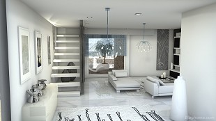 Duplex mar - 4