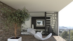 Duplex mar - 5