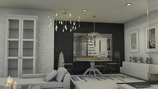 Duplex mar - 6