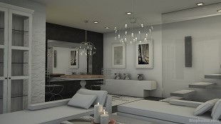 Duplex mar - 7