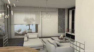 Duplex mar - 8