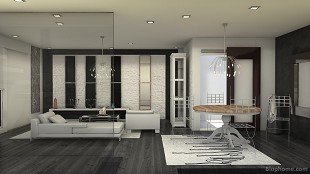 Duplex mar - 9