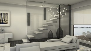 Duplex mar - 10