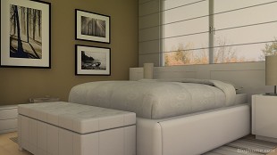 Dormitorio 2 - 2
