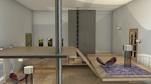 loft estudi - 1