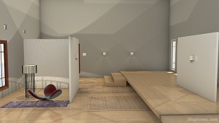 loft estudi - 1
