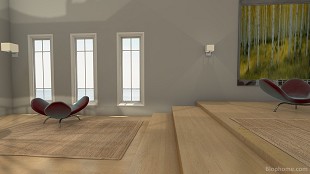 loft estudi - 4