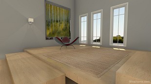 loft estudi - 5