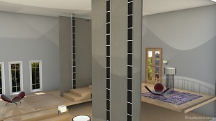 loft estudi - 6