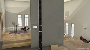 loft estudi - 7
