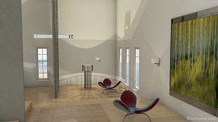 loft estudi - 8