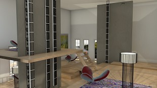 loft estudi - 9