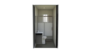 wc menut CERV - 1