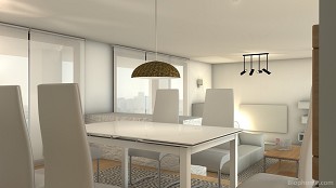 Torre de Sonia - 2
