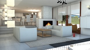 Torre de Sonia - 5