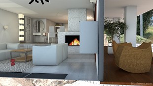 Torre de Sonia - 6