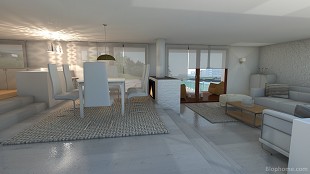 Torre de Sonia - 8
