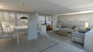 Torre de Sonia - 9