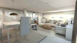 Torre de Sonia - 10