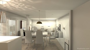 Torre de Sonia - 11