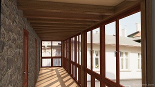 Galeria Soba - 1