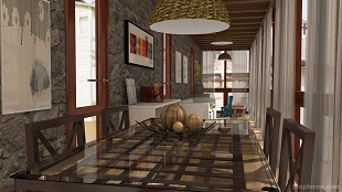 Galeria Soba - 2