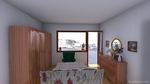 nuev01 - 3