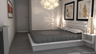 Apartamento - 6