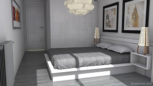 Apartamento - 7