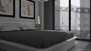 Apartamento - 8