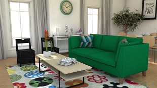 Ikea-22022017 by Lidiale