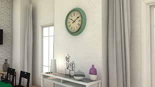 Ikea-22022017 - 3