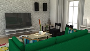 Ikea-22022017 - 4