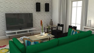 Ikea-22022017 - 5