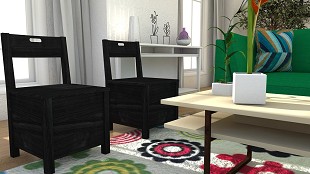 Ikea-22022017 - 6