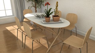Ikea-22022017 - 7