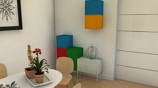 Ikea-22022017 - 8