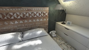 sc-bedroom - 1