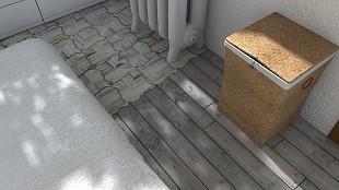 sc-bedroom - 2