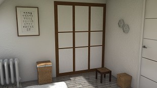sc-bedroom - 4