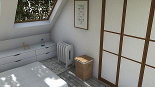 sc-bedroom - 5