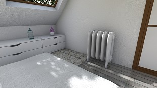 sc-bedroom - 6