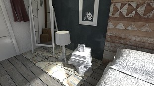 sc-bedroom - 7